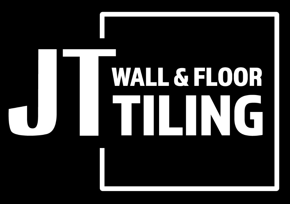 JT Wall & Floor Tiling